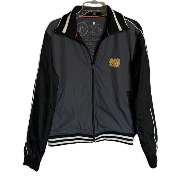 Gap MCMLXIX Skater Jacket Size M - Picture 1 of 7